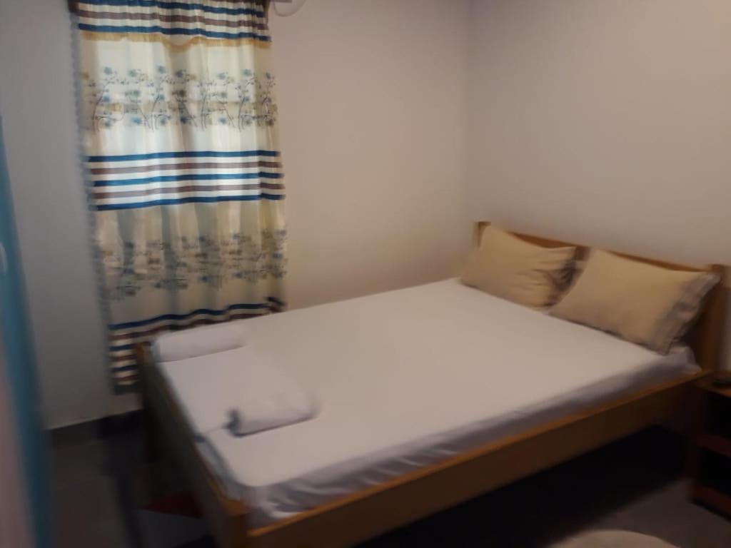 Prince Residencial Santo Antonio Экстерьер фото
